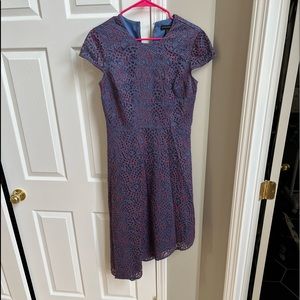 Banana Republic Dress Size 4.